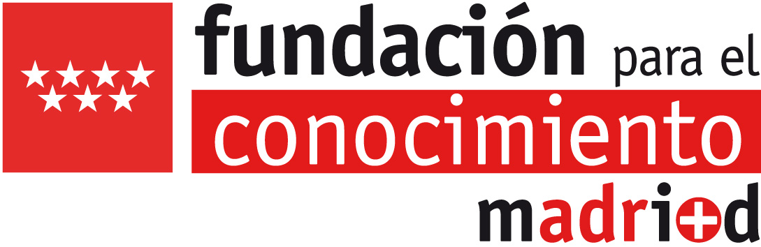 Fundación