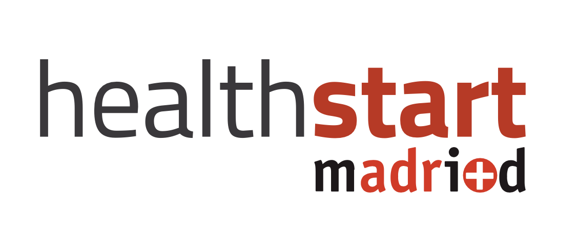 HealthStart